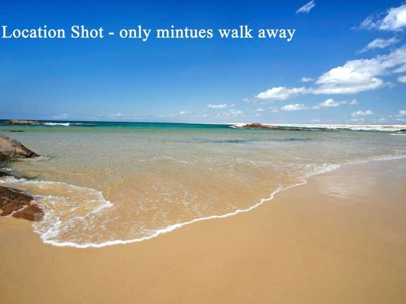 112 Old Main Road, Anna Bay NSW 2316