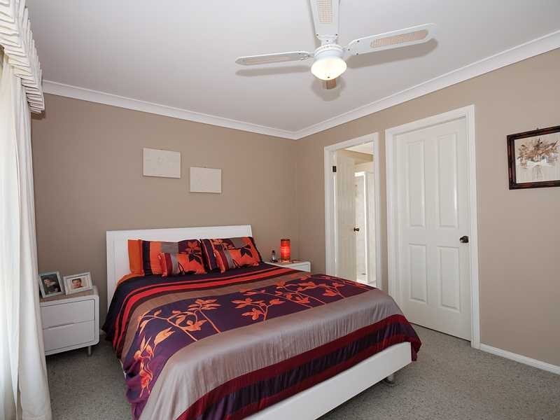 112 Old Main Road, Anna Bay NSW 2316