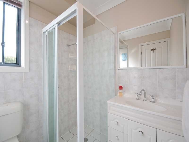 112 Old Main Road, Anna Bay NSW 2316