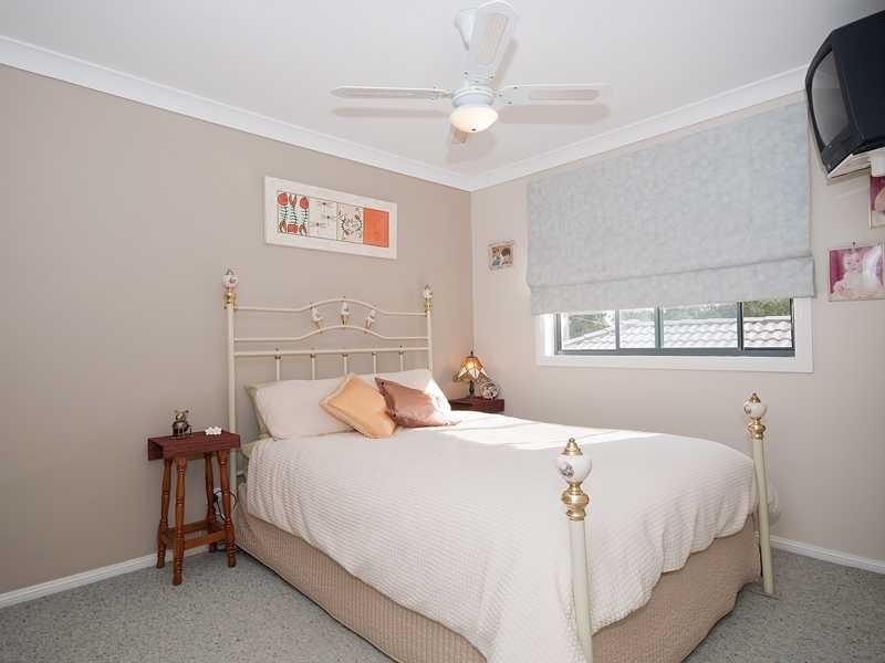 112 Old Main Road, Anna Bay NSW 2316