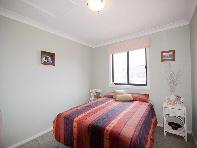 112 Old Main Road, Anna Bay NSW 2316