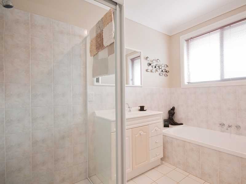 112 Old Main Road, Anna Bay NSW 2316