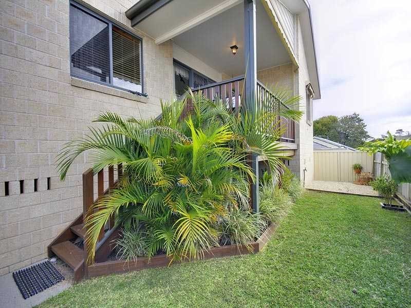 112 Old Main Road, Anna Bay NSW 2316