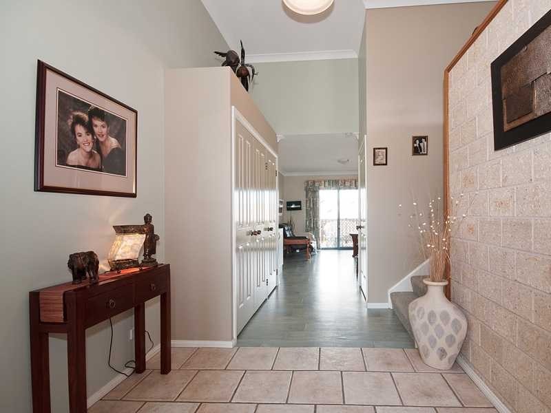 112 Old Main Road, Anna Bay NSW 2316