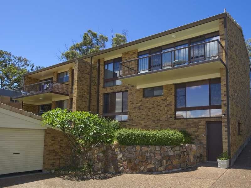 3/107 Soldiers Point Road, Soldiers Point NSW 2317