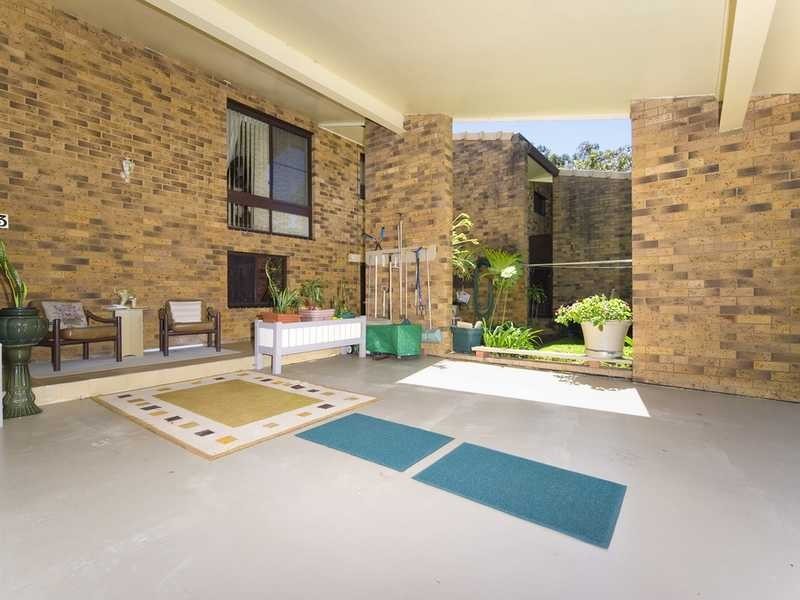 3/107 Soldiers Point Road, Soldiers Point NSW 2317