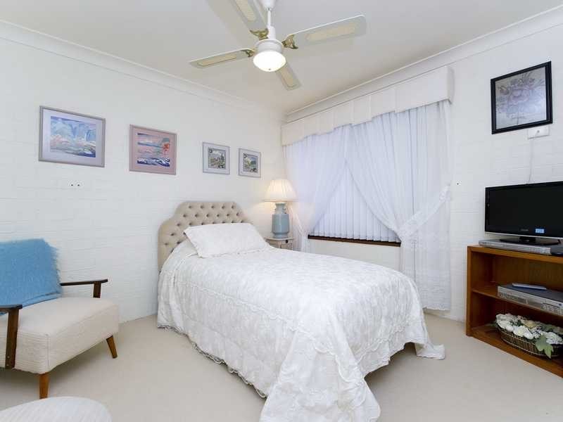 3/107 Soldiers Point Road, Soldiers Point NSW 2317