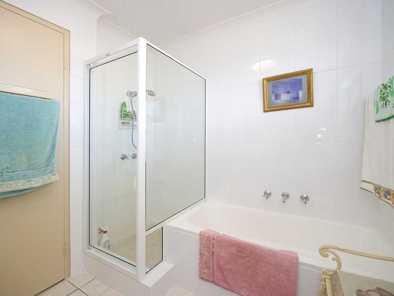 3/107 Soldiers Point Road, Soldiers Point NSW 2317