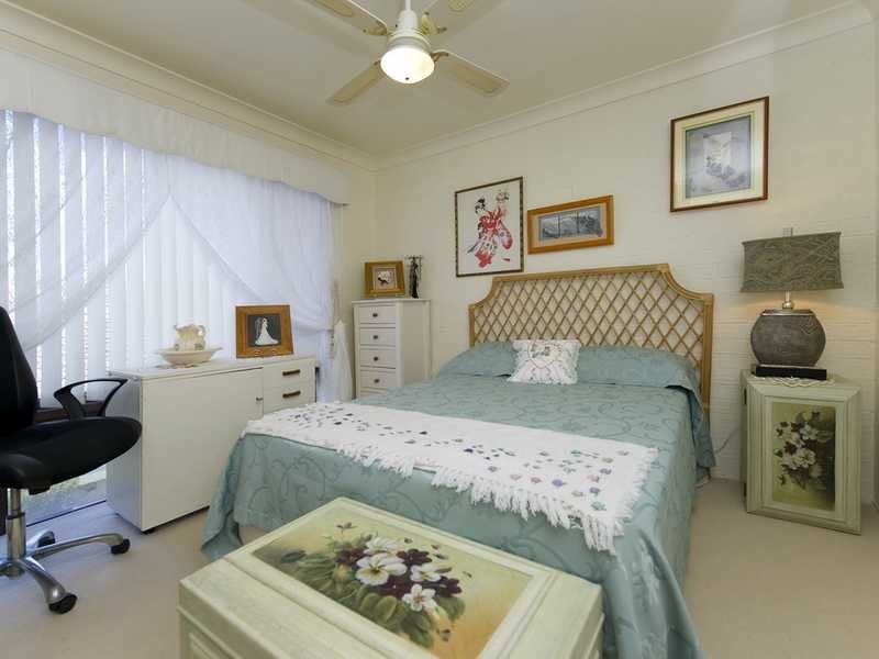 3/107 Soldiers Point Road, Soldiers Point NSW 2317