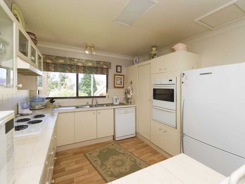 3/107 Soldiers Point Road, Soldiers Point NSW 2317