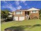 99 Shoal Bay Road, Nelson Bay NSW 2315
