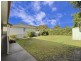 99 Shoal Bay Road, Nelson Bay NSW 2315