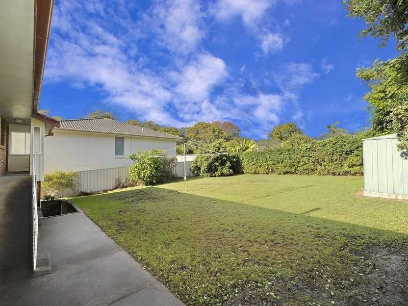 99 Shoal Bay Road, Nelson Bay NSW 2315