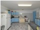 99 Shoal Bay Road, Nelson Bay NSW 2315