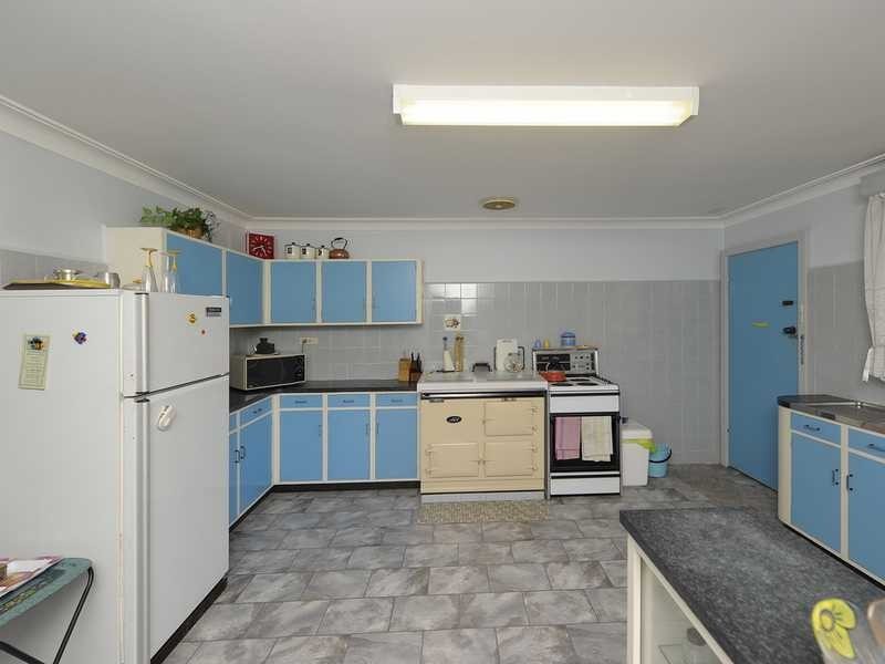 99 Shoal Bay Road, Nelson Bay NSW 2315