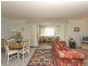 99 Shoal Bay Road, Nelson Bay NSW 2315
