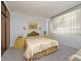 99 Shoal Bay Road, Nelson Bay NSW 2315