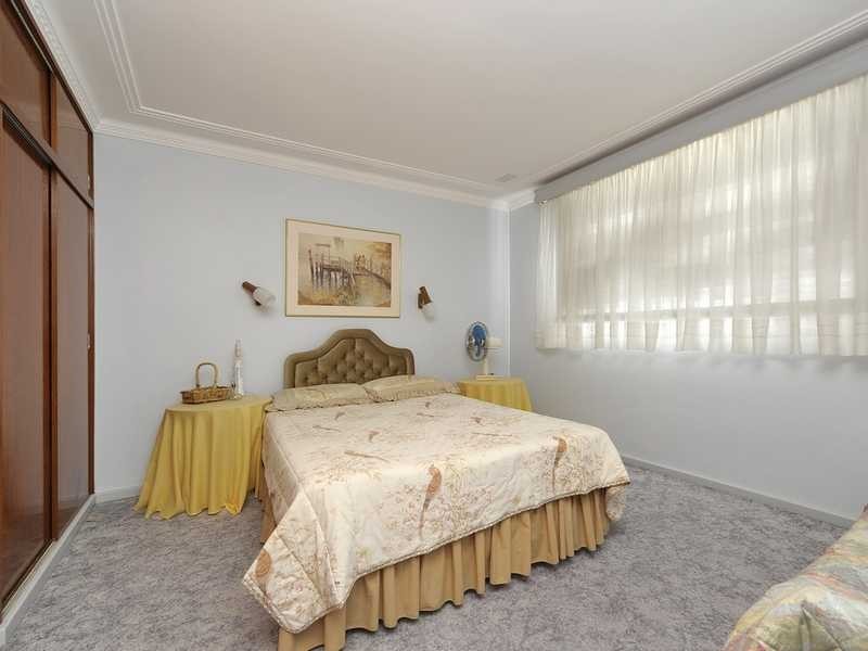 99 Shoal Bay Road, Nelson Bay NSW 2315