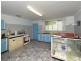 99 Shoal Bay Road, Nelson Bay NSW 2315