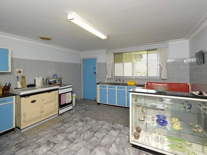 99 Shoal Bay Road, Nelson Bay NSW 2315