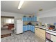 99 Shoal Bay Road, Nelson Bay NSW 2315