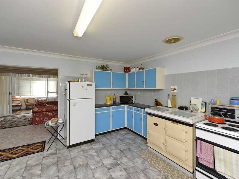 99 Shoal Bay Road, Nelson Bay NSW 2315