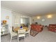 99 Shoal Bay Road, Nelson Bay NSW 2315