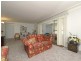 99 Shoal Bay Road, Nelson Bay NSW 2315