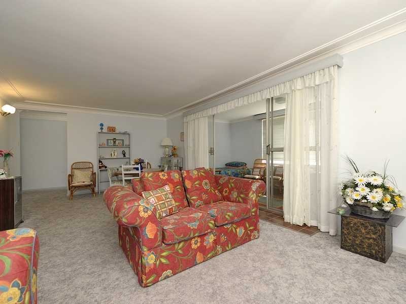 99 Shoal Bay Road, Nelson Bay NSW 2315