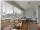 99 Shoal Bay Road, Nelson Bay NSW 2315