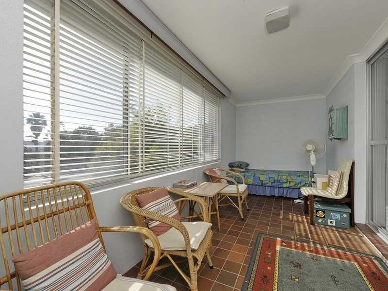 99 Shoal Bay Road, Nelson Bay NSW 2315