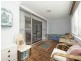99 Shoal Bay Road, Nelson Bay NSW 2315