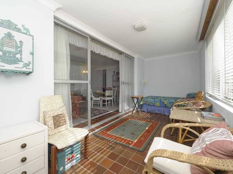99 Shoal Bay Road, Nelson Bay NSW 2315