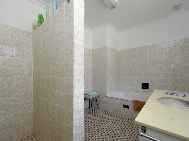 99 Shoal Bay Road, Nelson Bay NSW 2315