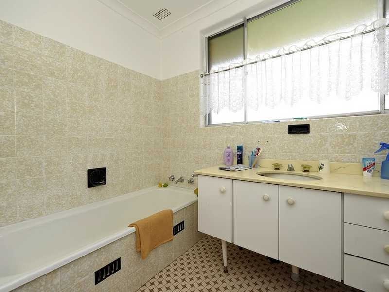 99 Shoal Bay Road, Nelson Bay NSW 2315