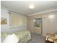 99 Shoal Bay Road, Nelson Bay NSW 2315