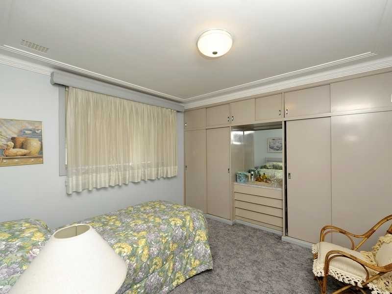 99 Shoal Bay Road, Nelson Bay NSW 2315