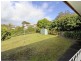 99 Shoal Bay Road, Nelson Bay NSW 2315