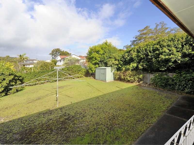 99 Shoal Bay Road, Nelson Bay NSW 2315