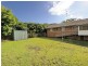 99 Shoal Bay Road, Nelson Bay NSW 2315