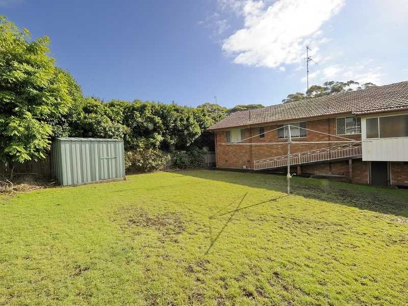 99 Shoal Bay Road, Nelson Bay NSW 2315