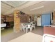 99 Shoal Bay Road, Nelson Bay NSW 2315