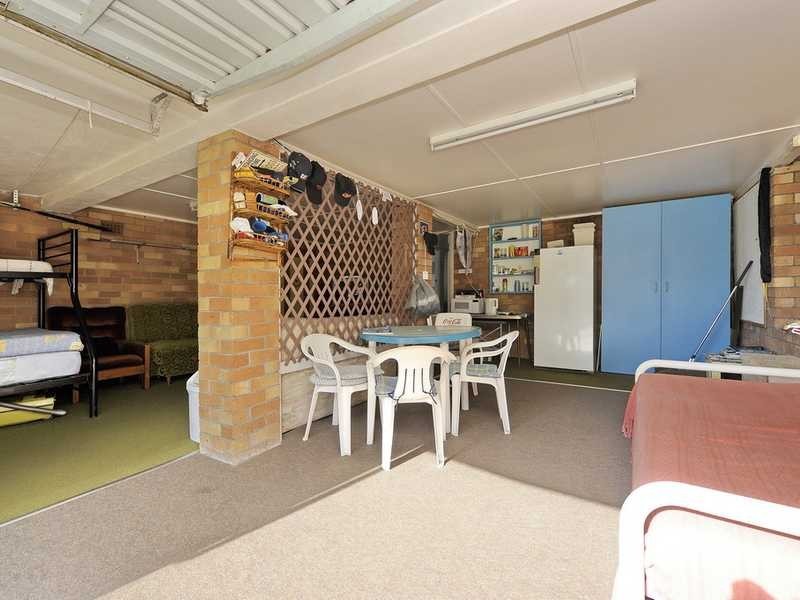 99 Shoal Bay Road, Nelson Bay NSW 2315