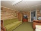 99 Shoal Bay Road, Nelson Bay NSW 2315