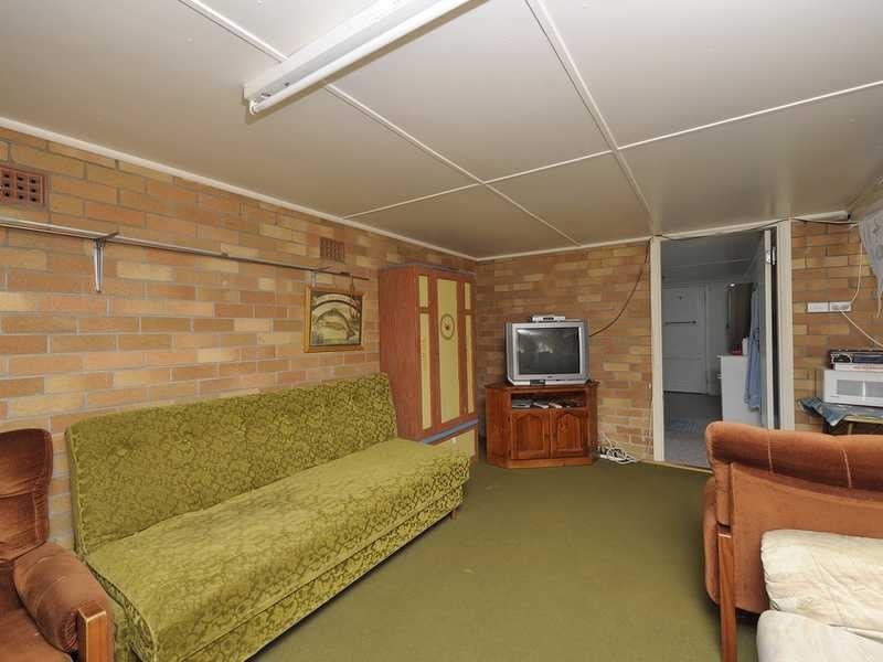 99 Shoal Bay Road, Nelson Bay NSW 2315
