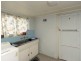 99 Shoal Bay Road, Nelson Bay NSW 2315