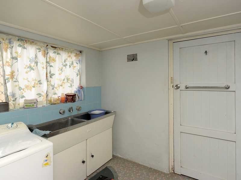 99 Shoal Bay Road, Nelson Bay NSW 2315