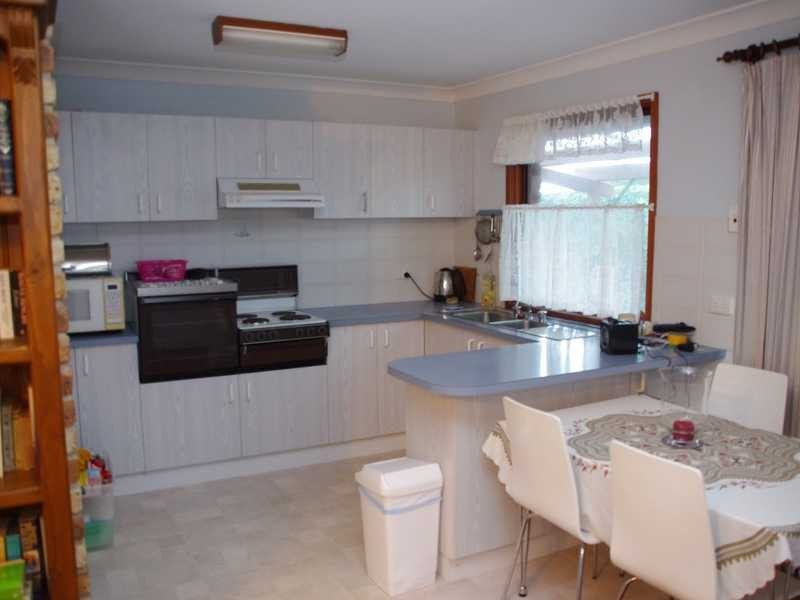 2/4 Shoreline Drive, Fingal Bay NSW 2315