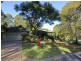 2 Canomii Close, Nelson Bay NSW 2315
