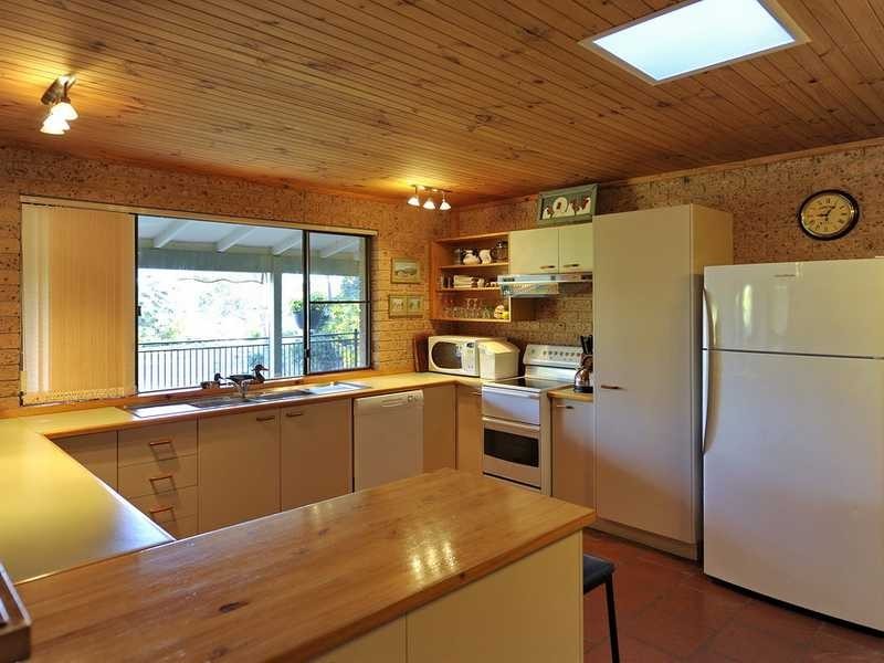 2 Canomii Close, Nelson Bay NSW 2315